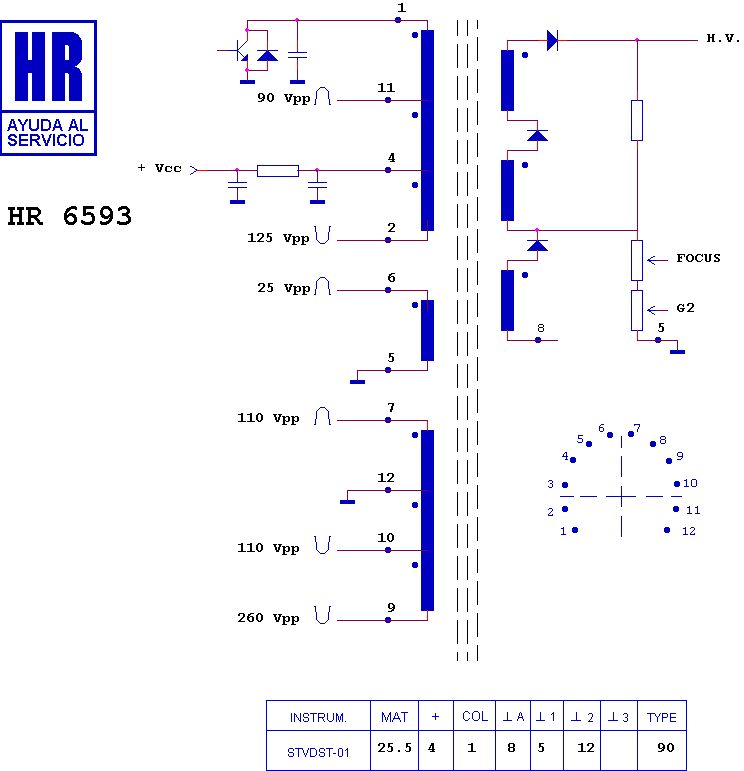 hr6593.gif