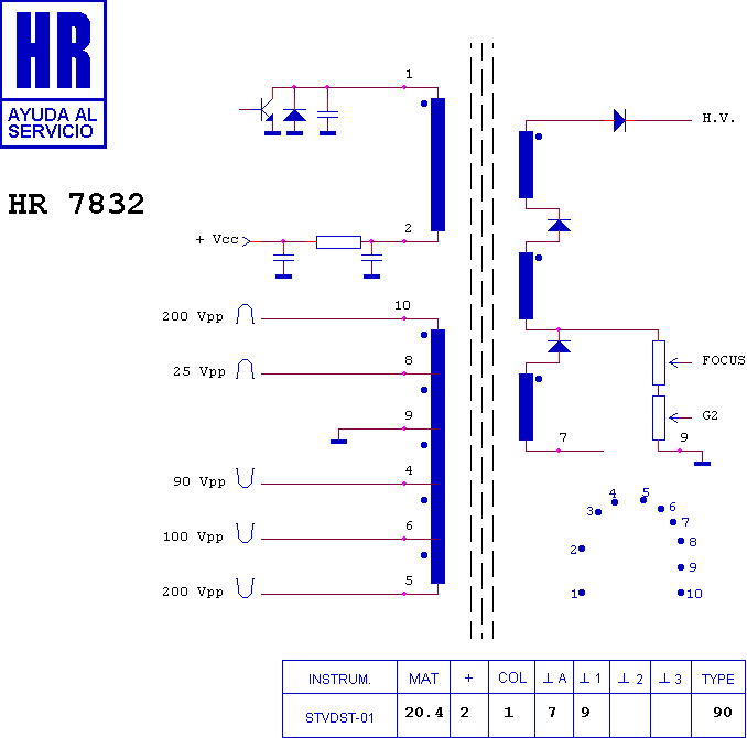 hr7832.gif