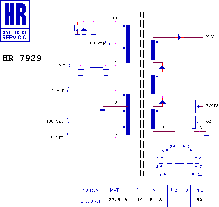 hr7929.gif