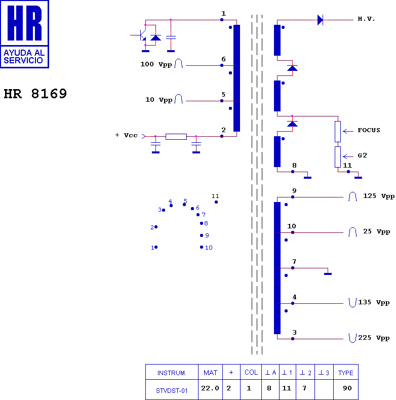 hr8169.gif